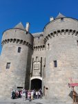 guérande 1