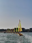 voile 