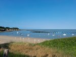 jour3